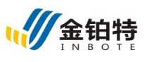 塔城升降机货梯生产厂家-金铂特机械